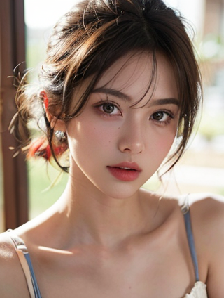 人生观与婚姻：探索幸福的基石